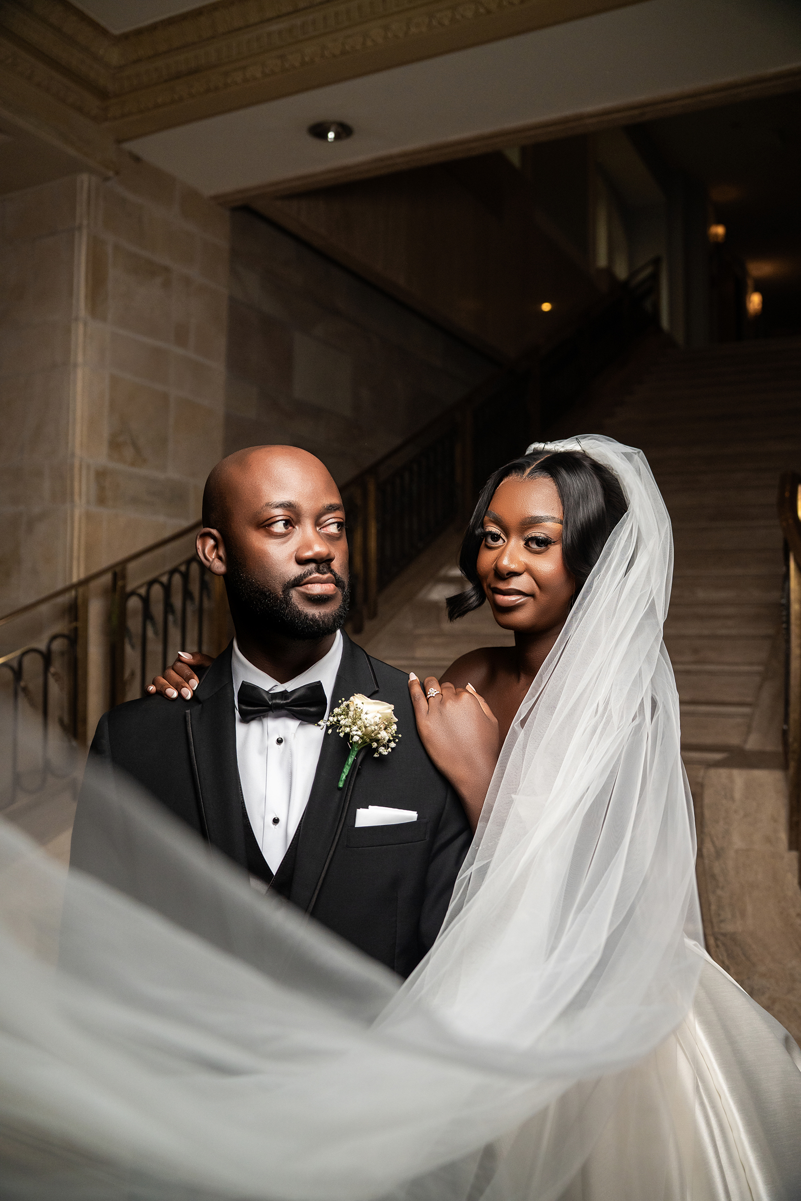 Ottawa wedding photographer FokhusOnLove